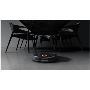 Robot Vacuum Xiaomi Mi Mop Pro