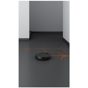 Robot Vacuum Xiaomi Mi Mop Pro