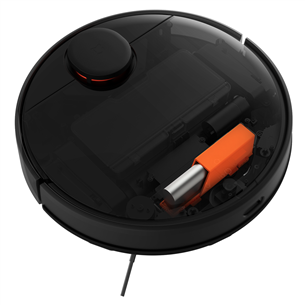 Robot Vacuum Xiaomi Mi Mop Pro