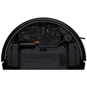 Robot Vacuum Xiaomi Mi Mop Pro