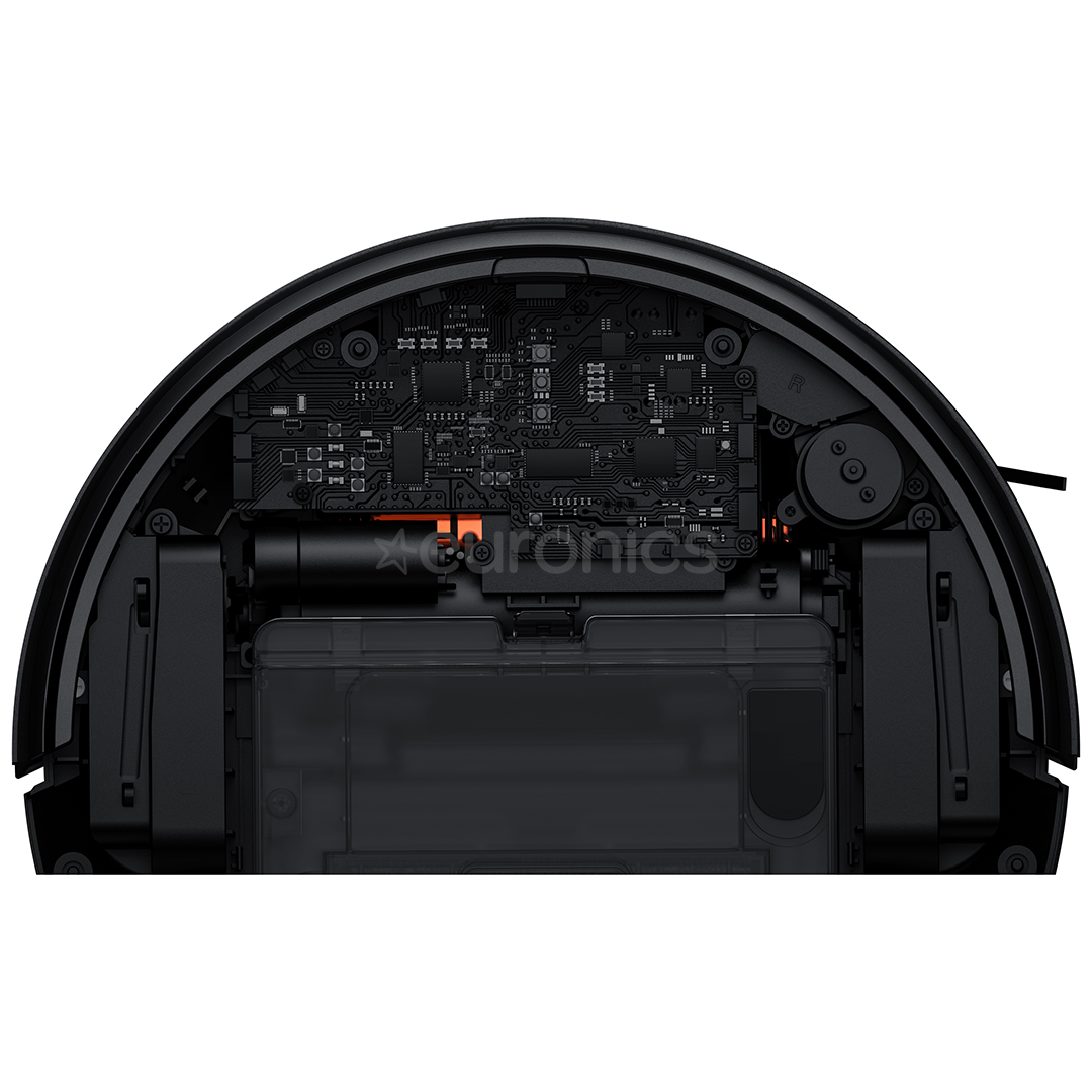Robottolmuimeja Xiaomi Mi Mop Pro