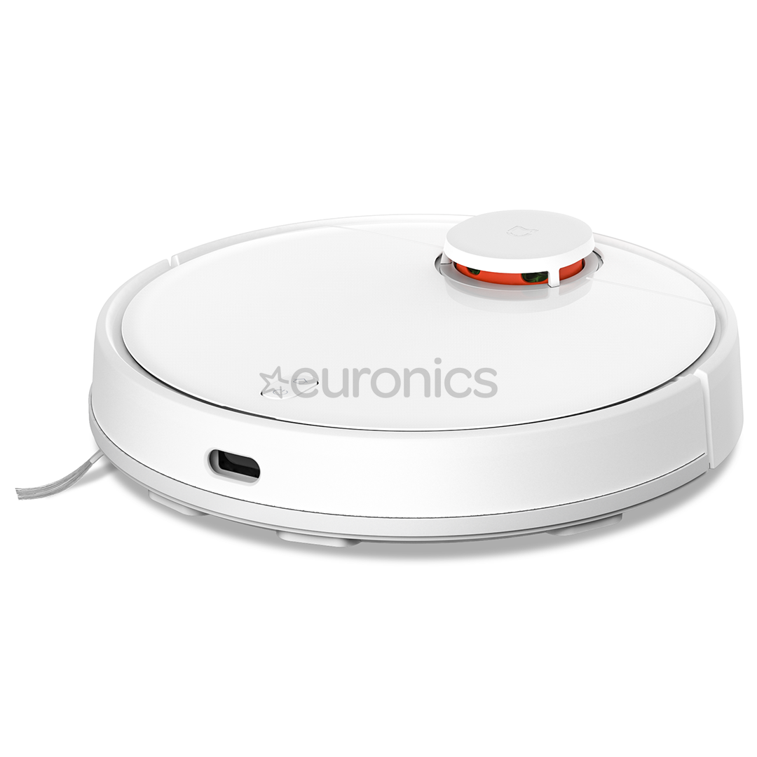 Robottolmuimeja Xiaomi Mi Mop Pro