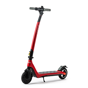 Electric scooter GPad Svan