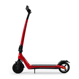 Electric scooter GPad Svan