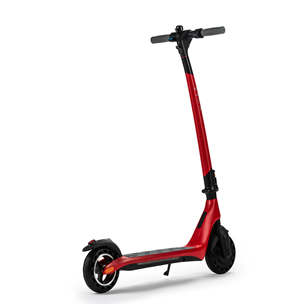 Electric scooter GPad Svan