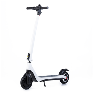 Electric scooter GPad Svan