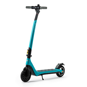 Electric scooter GPad Svan