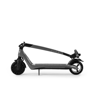 Electric scooter GPad Svan