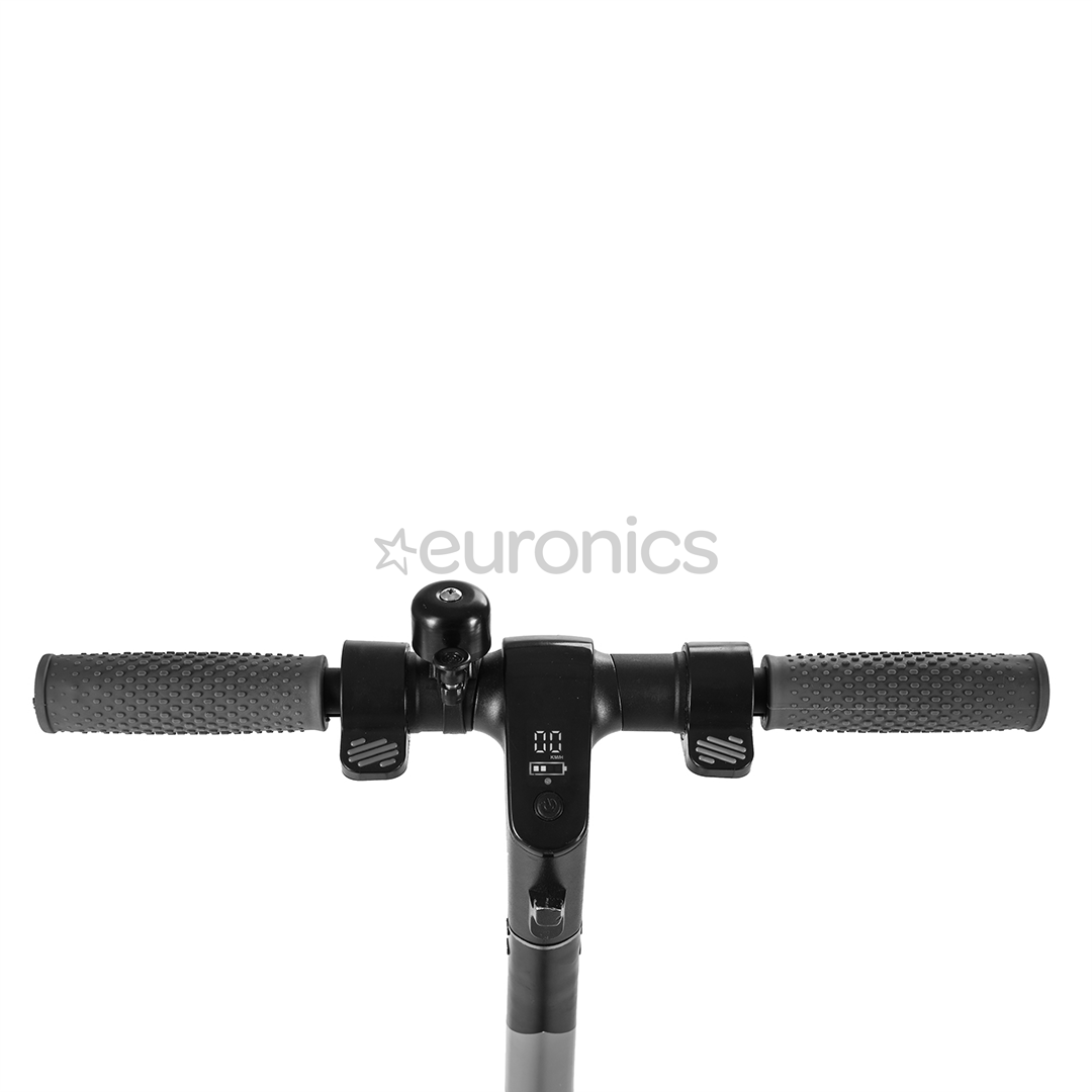 Electric scooter GPad Svan