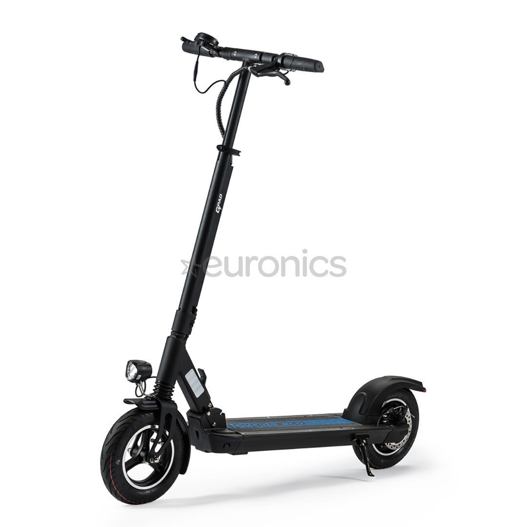 Elektriline tõukeratas GPad Joyride Eco