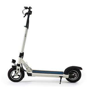 Electric scooter GPad Joyride Eco