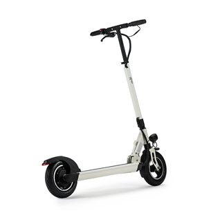 Electric scooter GPad Joyride Eco