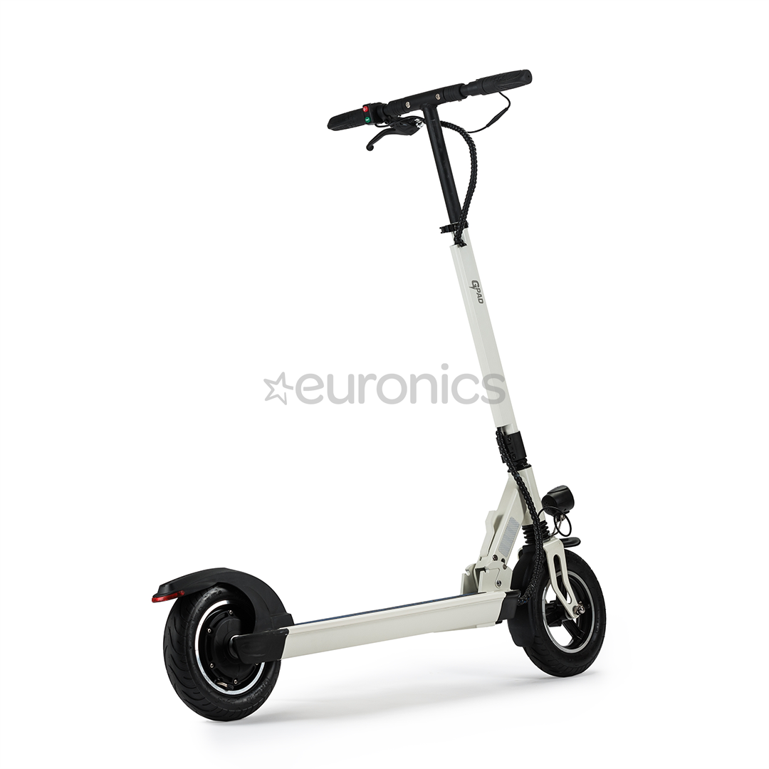 Elektriline tõukeratas GPad Joyride Eco