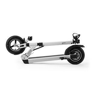 Electric scooter GPad Joyride Eco