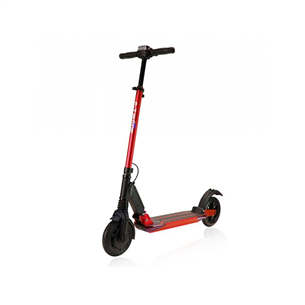 Electric scooter E-TWOW S2 Booster Plus