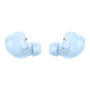 Wireless headphones Samsung Galaxy Buds+