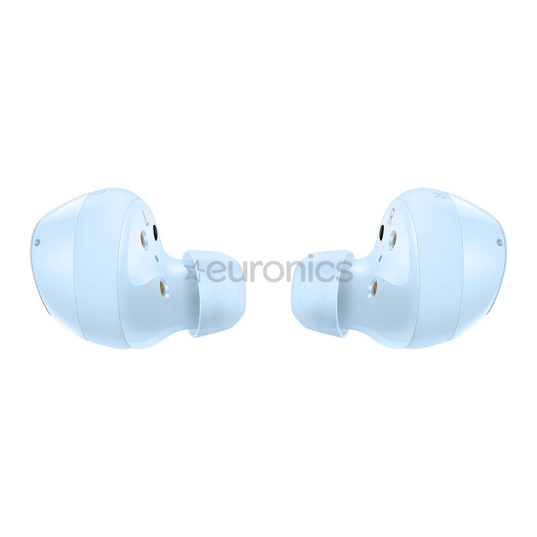 Juhtmevabad kõrvaklapid Samsung Galaxy Buds+