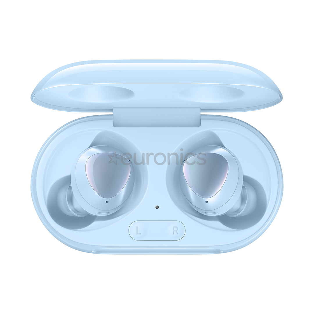 Juhtmevabad kõrvaklapid Samsung Galaxy Buds+