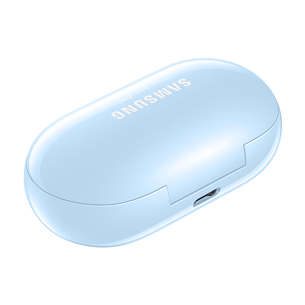 Беспроводные наушники Samsung Galaxy Buds+