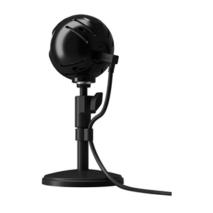 Microphone Arozzi Sfera