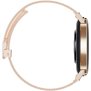 Смарт-часы Huawei Watch GT 2 (42 мм)
