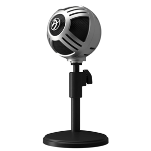 Microphone Arozzi Sfera Pro