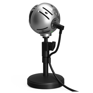 Microphone Arozzi Sfera Pro