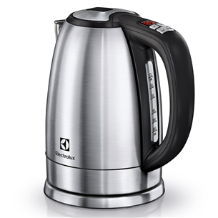 Kettle Electrolux