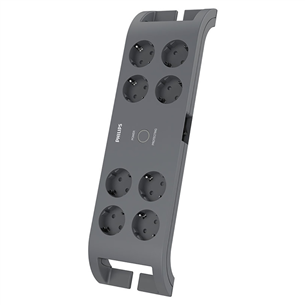 Surge protector Philips SPN3180A/58
