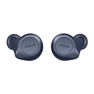 Беспроводные наушники Jabra Elite Active 75T