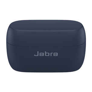 Juhtmevabad kõrvaklapid Jabra Elite Active 75T