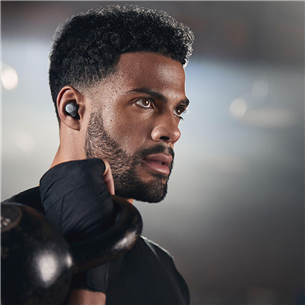 Беспроводные наушники Jabra Elite Active 75T