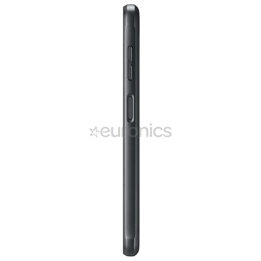 Samsung Galaxy xCover, 64 ГБ, черный - Смартфон