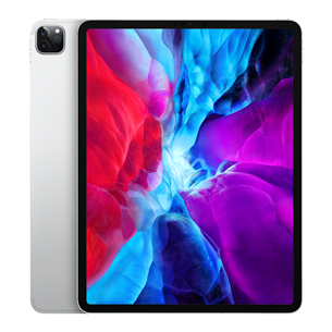 Tablet Apple iPad Pro 12.9'' 2020 (1 TB) WiFi + LTE