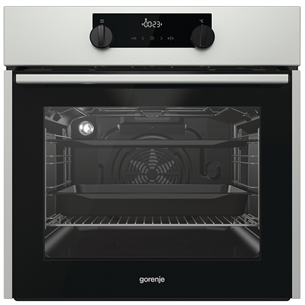 Built-in oven Gorenje