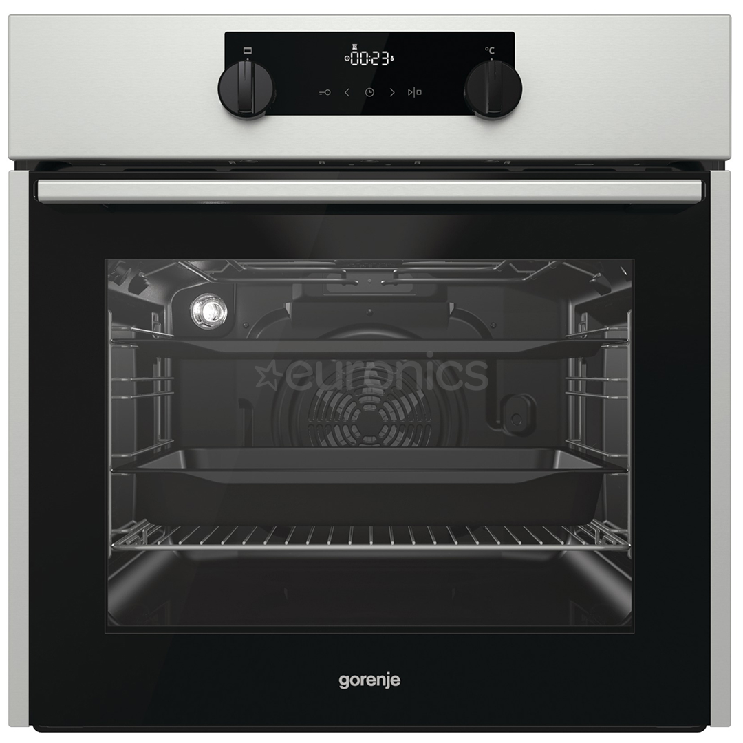 Integreeritav ahi Gorenje