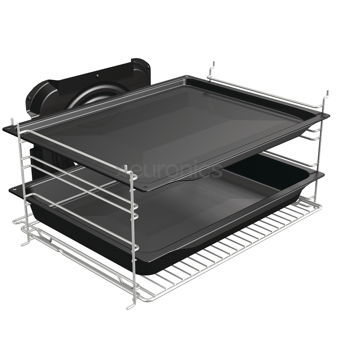 Integreeritav ahi Gorenje