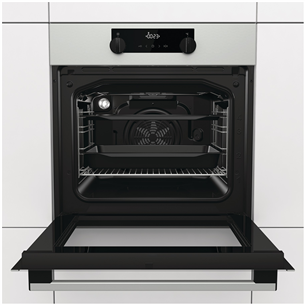 Built-in oven Gorenje