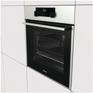 Built-in oven Gorenje