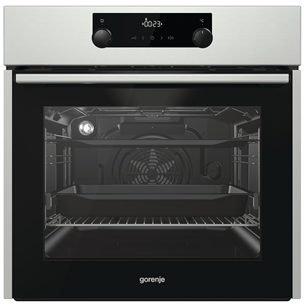 Built-in oven Gorenje