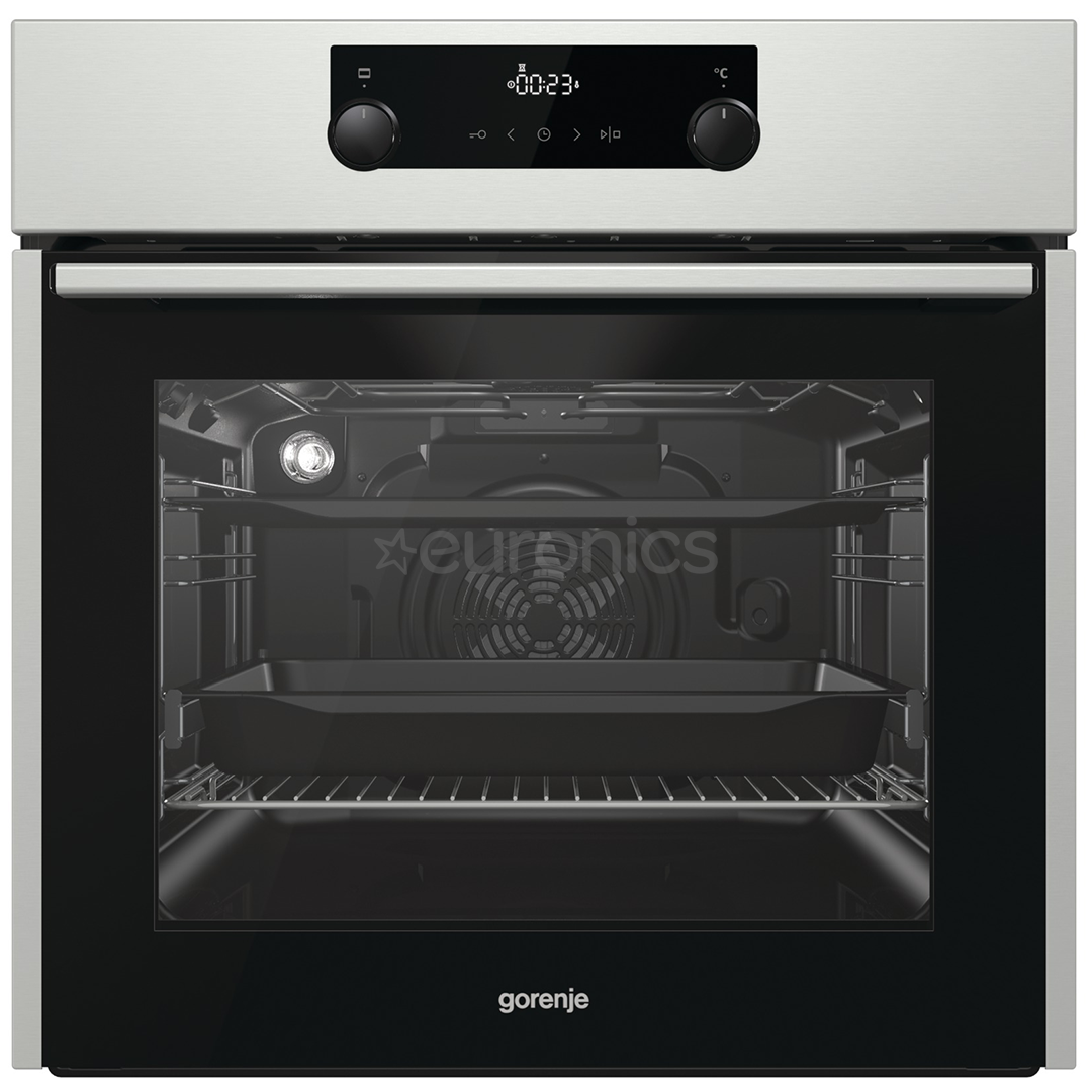 Integreeritav ahi Gorenje