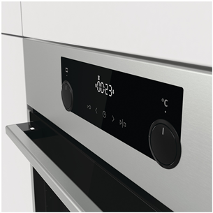 Built-in oven Gorenje