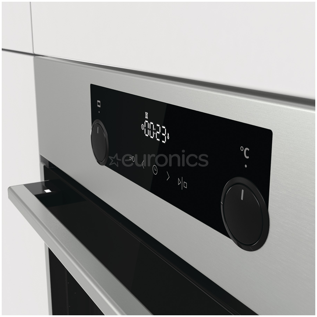Integreeritav ahi Gorenje