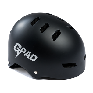 Шлем Gpad G1 (S)