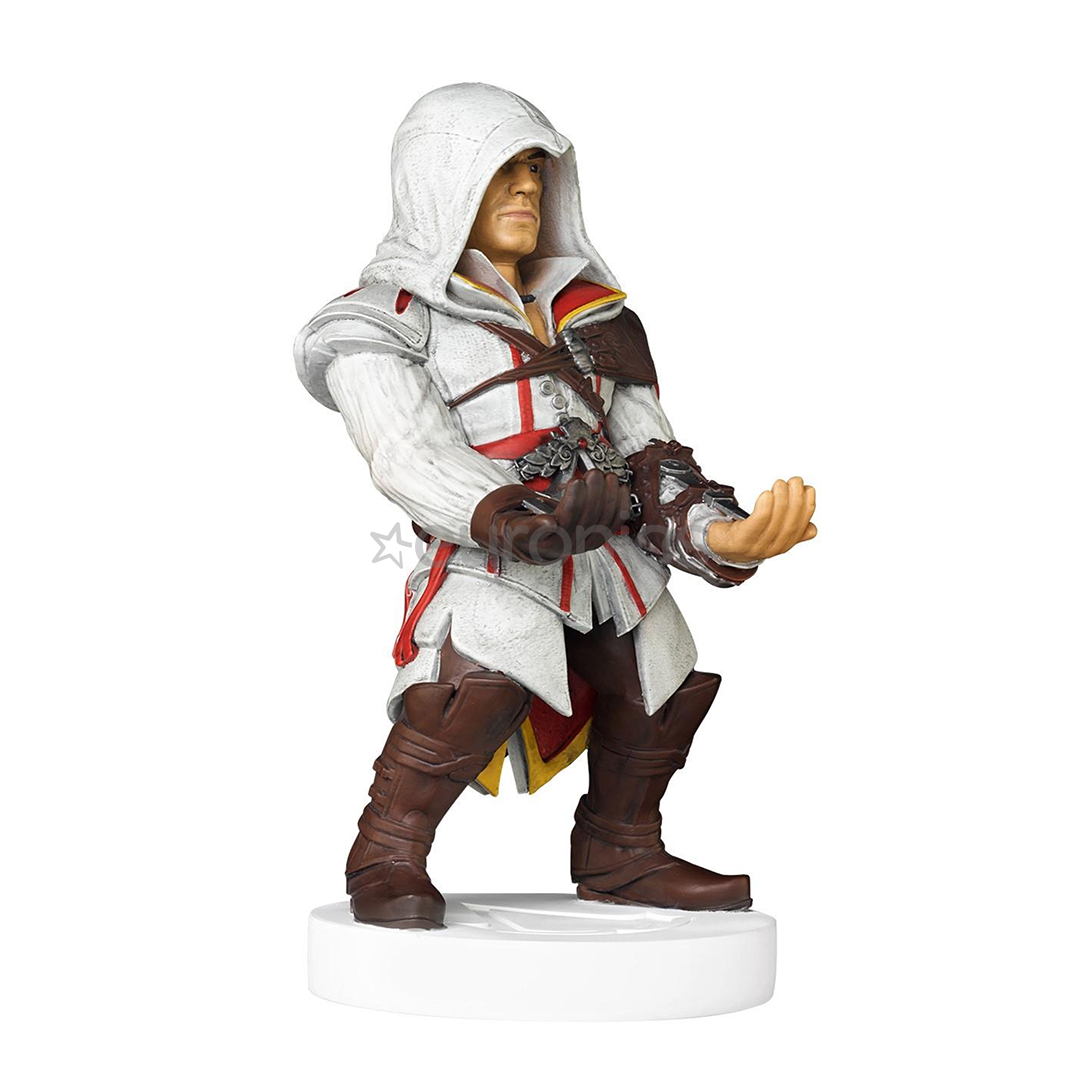 Держатель для телефона или пульта Cable Guys Ezio