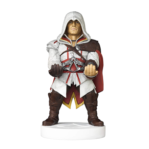 Device holder Cable Guys Ezio