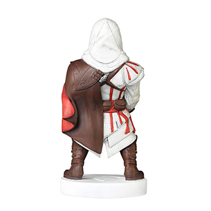 Device holder Cable Guys Ezio