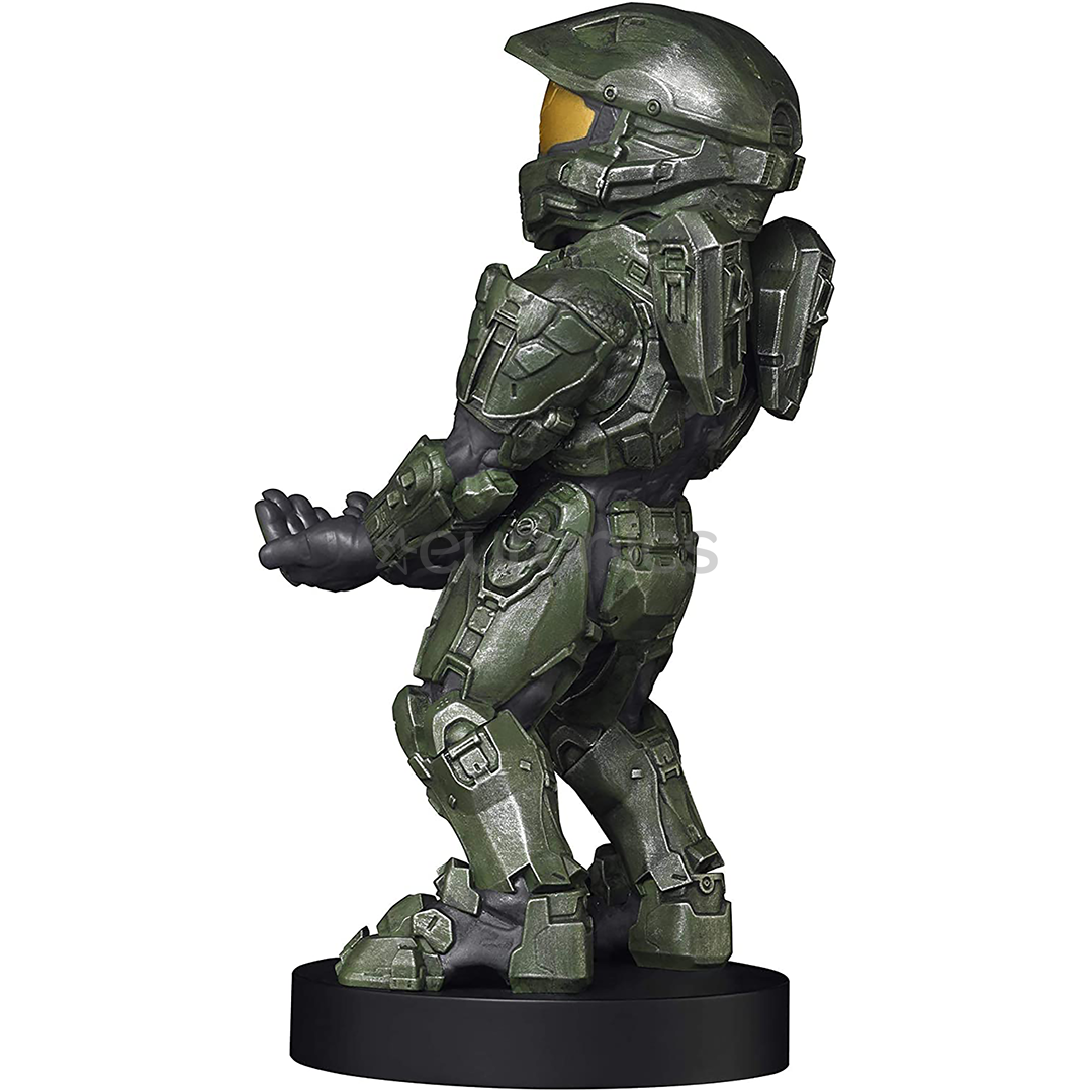 Device holder Cable Guys Master Chief