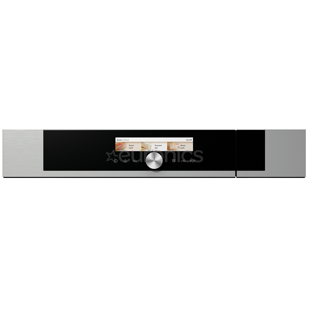 Integreeritav auruahi Gorenje