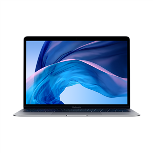 Ноутбук Apple MacBook Air 2020 (256 GB) ENG